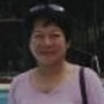 ma. lilian