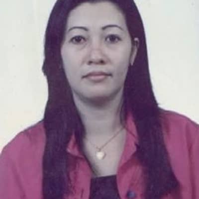adz
