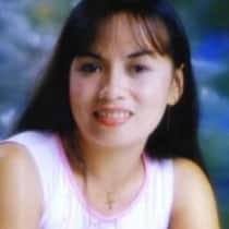 IAN22TME