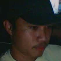 0FWXM10M