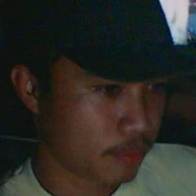 0FWXM10M
