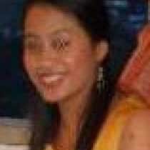joann