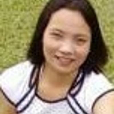 annaphine