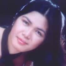 iszel