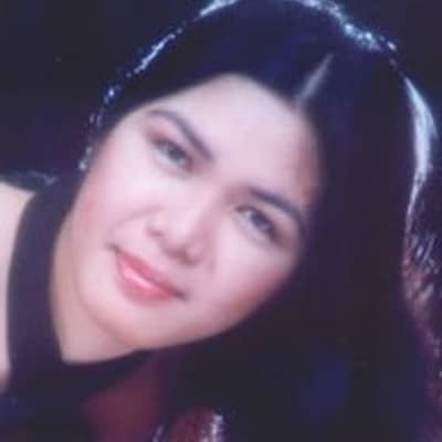 iszel