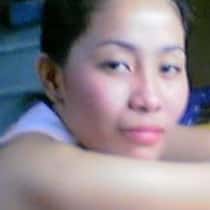 liezel