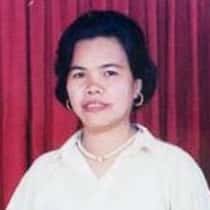 erlinda