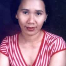 weng
