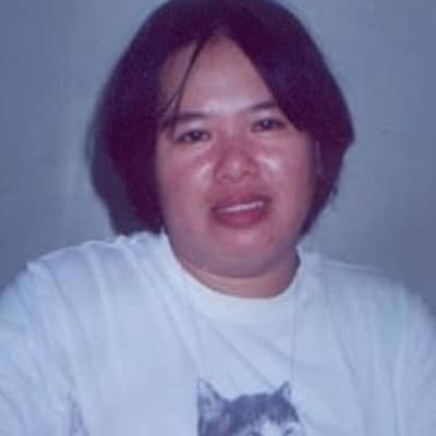 isabel
