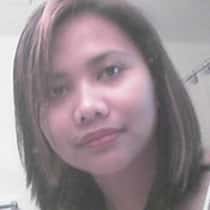 anna_may