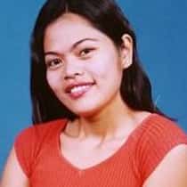 ma.lea