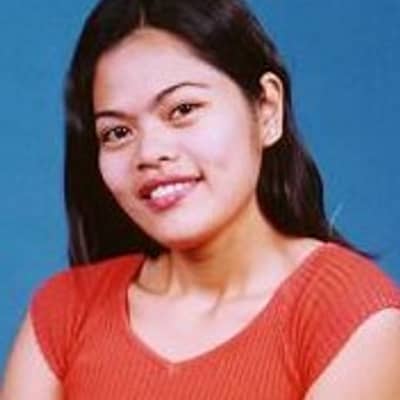 ma.lea