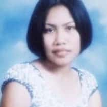 jacqueline