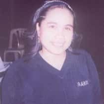 quintita