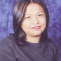 annaliza