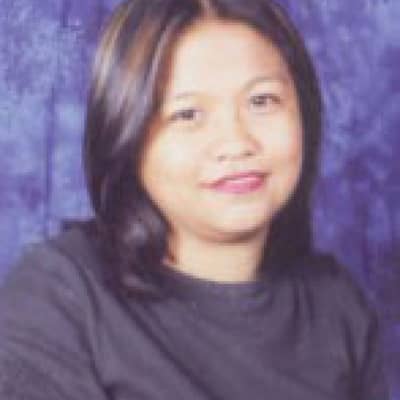annaliza