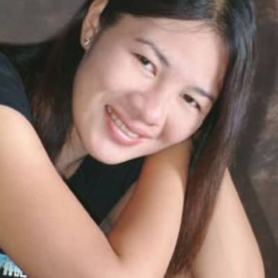 renabelle