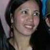 lea