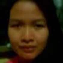 michille
