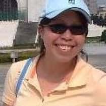 malou