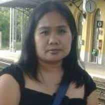 gemmalyn