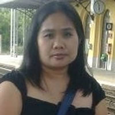 gemmalyn
