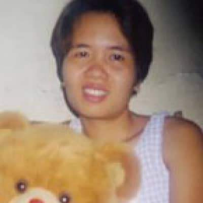 jorgelyn