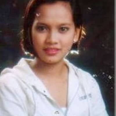 shiela