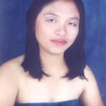 jennifer