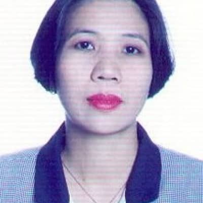 elizabeth