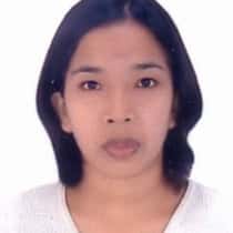 nida