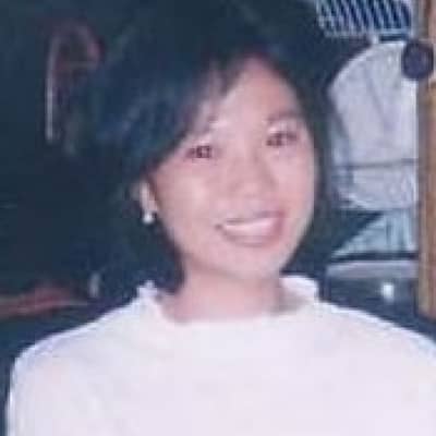 maribel