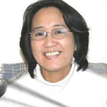 mely