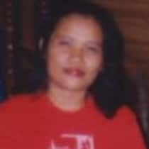 nilfa
