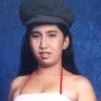 yunny marie