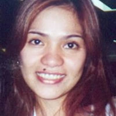 emma