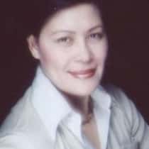 lilibeth