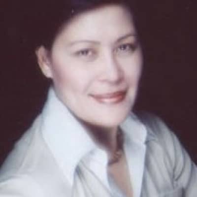 lilibeth