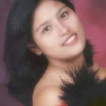 sheryl