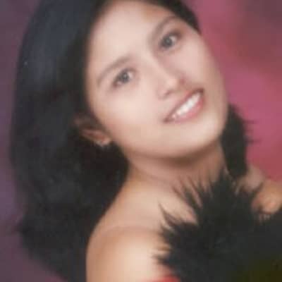 sheryl
