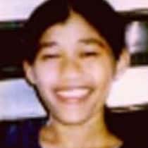 arlene