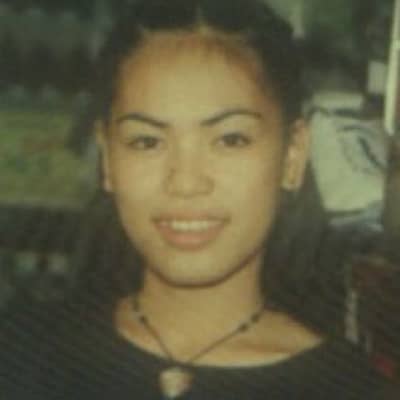 riza