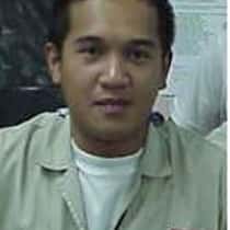 jay