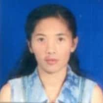lilibeth