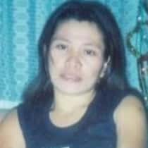 pamela