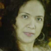 desiree