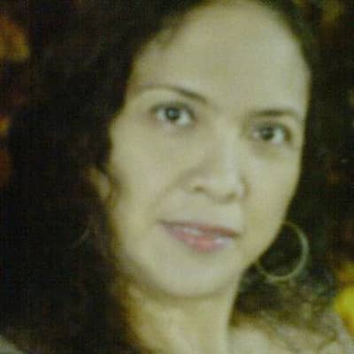 desiree