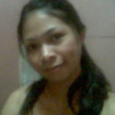 veronica