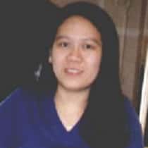 gracey