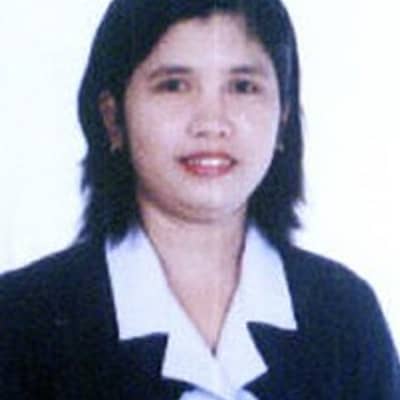 sheila